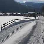 Foidl Konukevi