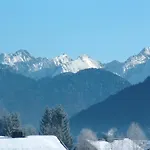 Konukevi Foidl