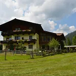 Konukevi Foidl